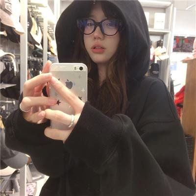 超能锦衣卫·藏龙秘术
