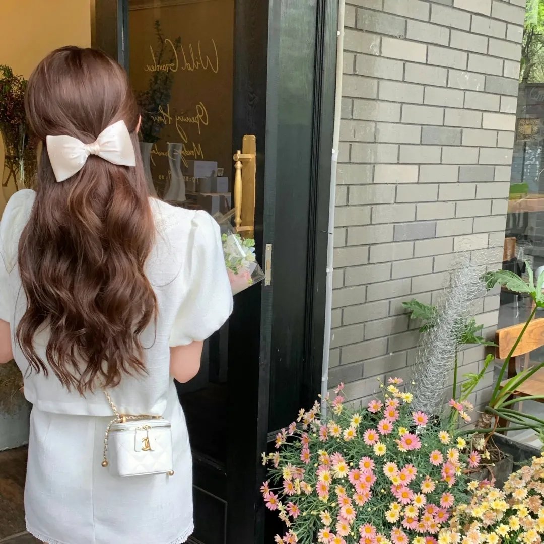 风云再起