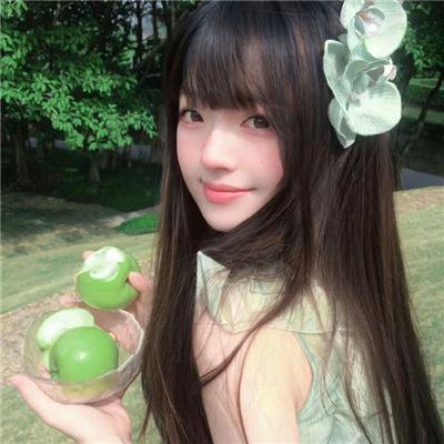 狂野的青春