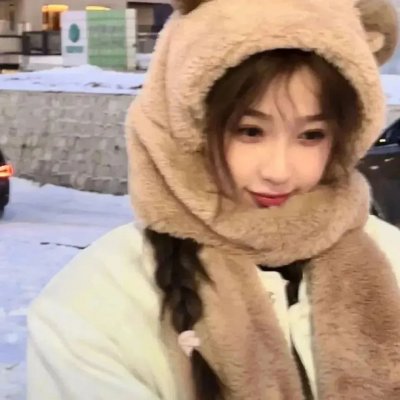 美人攻略