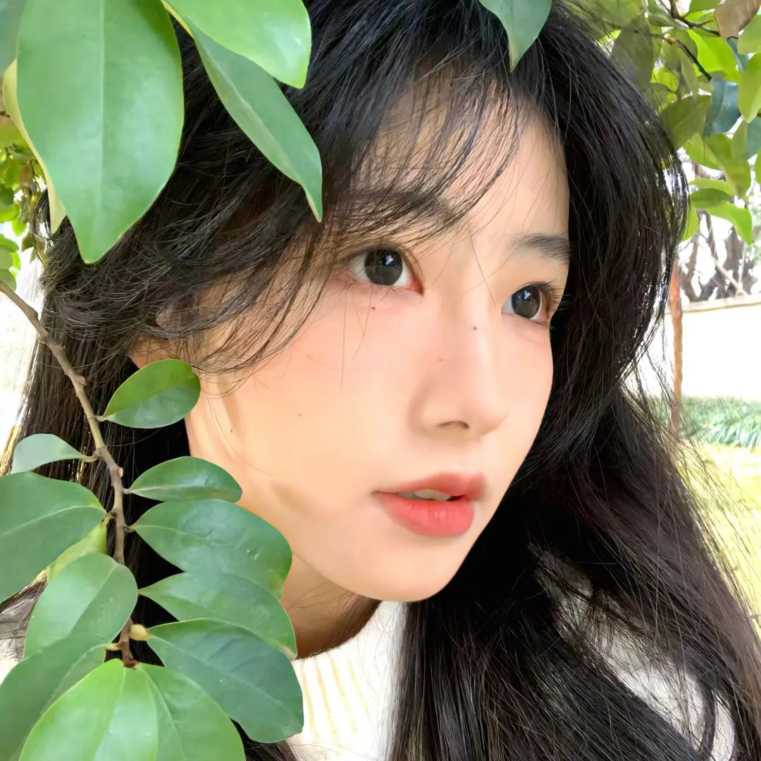 放牧人
