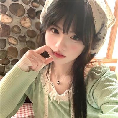 小魔女