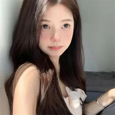 恐怖的人生