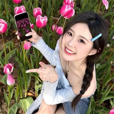 杀手少女