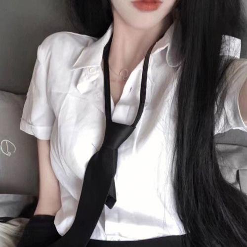 霹雳娇娃