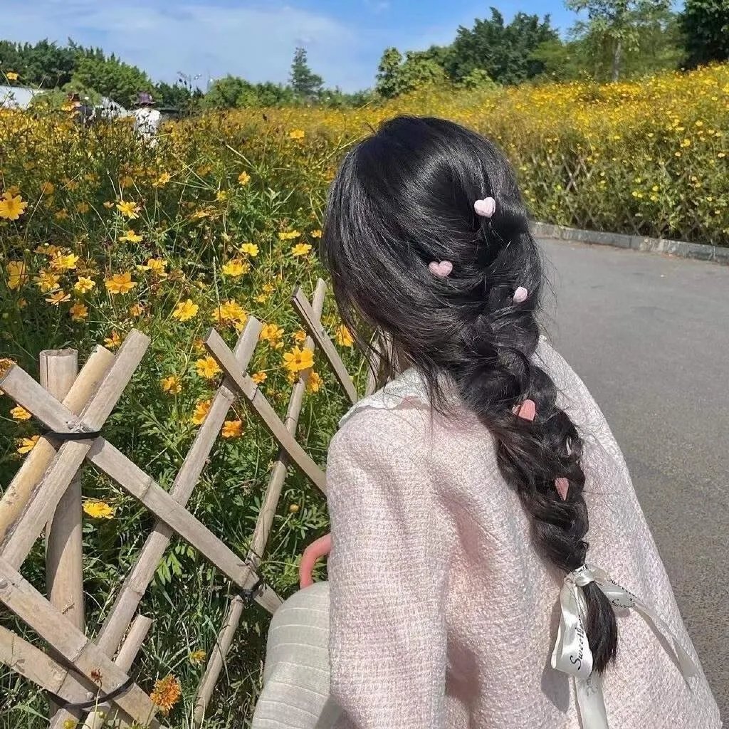 桃乐丝·罗奇的恐惧