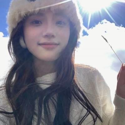 超元气三姐妹第一季