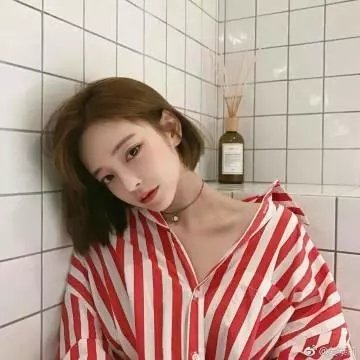 基缘巧合