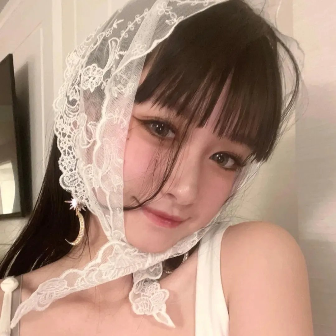 直到永远