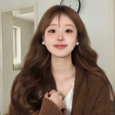 女走私犯玛丽莎