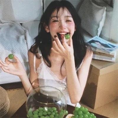 邪恶力量