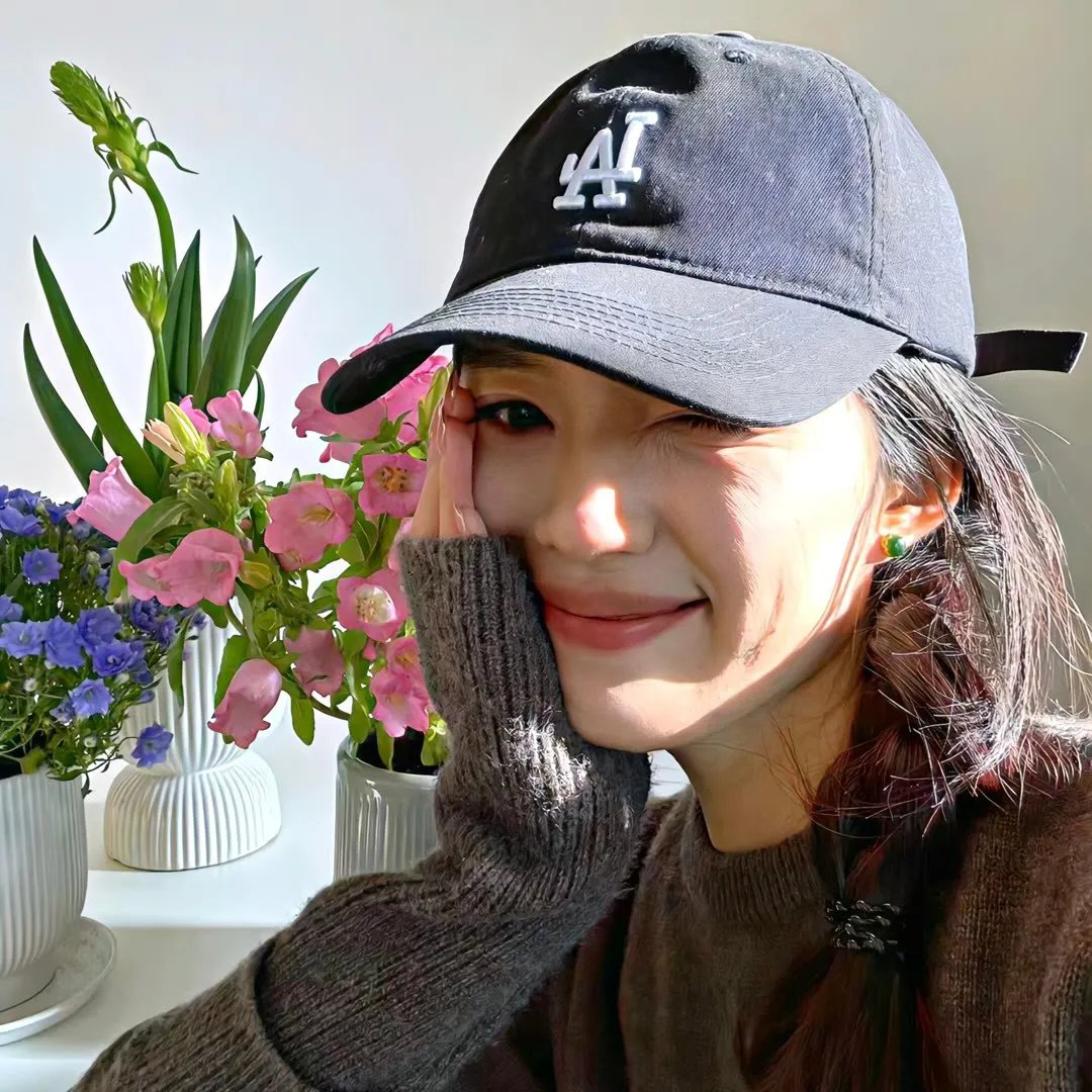 摩登原始人第三季