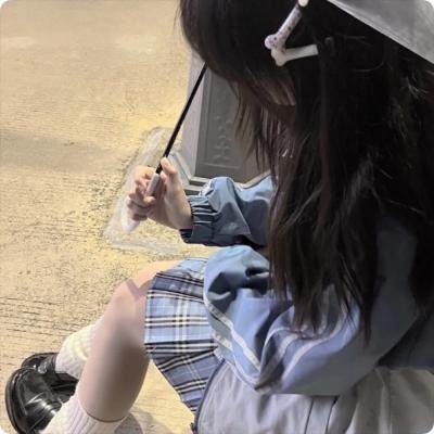 方块皇后