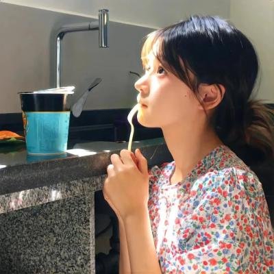 快乐的大脚