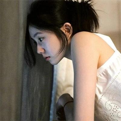 摩登情爱第二季