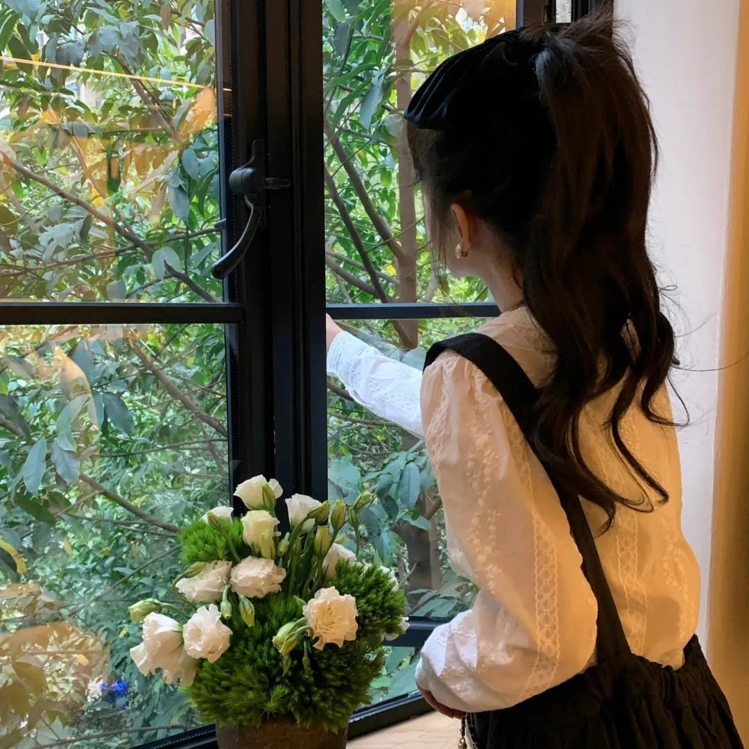 蒙面侠苏洛2：不朽传奇