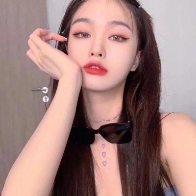 无名故事