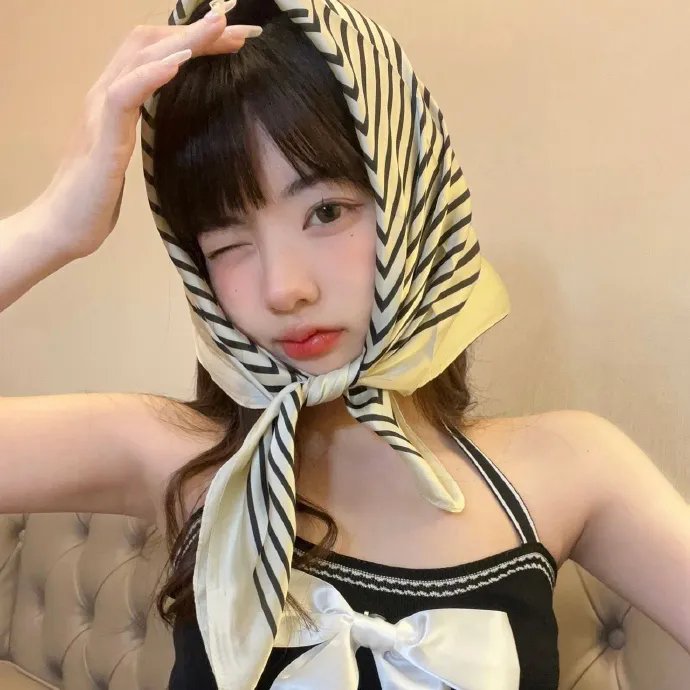生死博弈