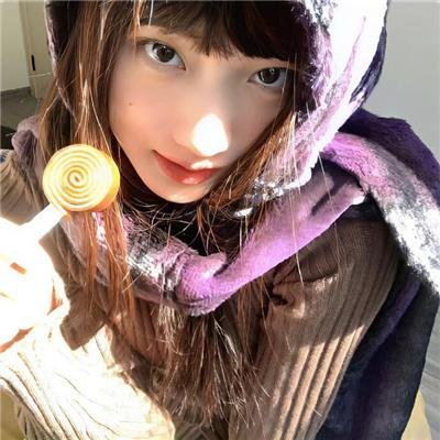 飙车热情