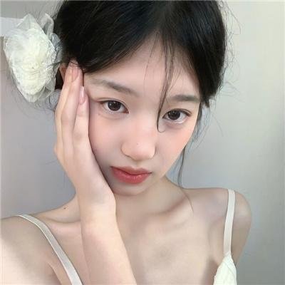 天使的翅膀